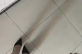 AIone_se naked stripping on cam for live sex video chat