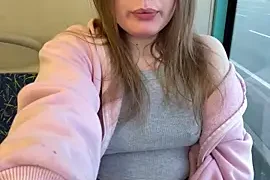 Best_rus naked stripping on cam for live sex video chat