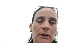 caro252 naked stripping on cam for live sex video chat