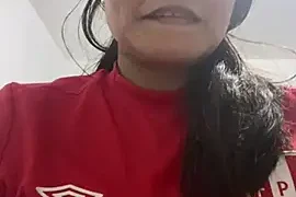 Debora9703 naked stripping on cam for live sex video chat