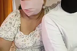 Girlsdaddy69 naked stripping on cam for live sex video chat