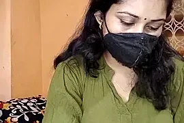 hornycouple096 naked stripping on cam for live sex video chat