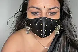 hot8178 naked stripping on cam for live sex video chat