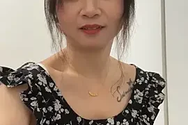 huihui_520 naked stripping on cam for live sex video chat