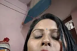 Jasmine_Januja naked stripping on cam for live sex video chat
