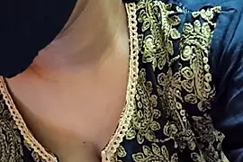 Jassi_telugu naked stripping on cam for live sex video chat