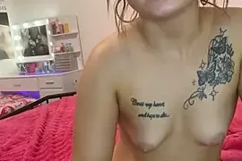 Jes475 naked stripping on cam for live sex video chat