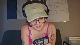 ju_juliette naked stripping on cam for live sex video chat