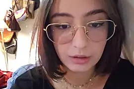 Juh_castro naked stripping on cam for live sex video chat