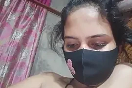 Kritika-17 naked stripping on cam for live sex video chat