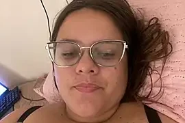 Laryssinha_69 naked stripping on cam for live sex video chat