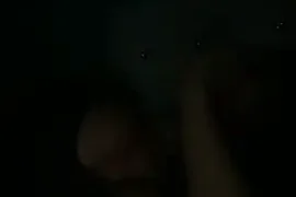 nayimtnez naked stripping on cam for live sex video chat