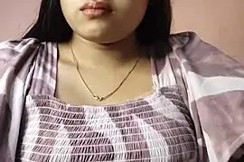 Queen_111 naked stripping on cam for live sex video chat