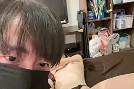 risacha naked stripping on cam for live sex video chat