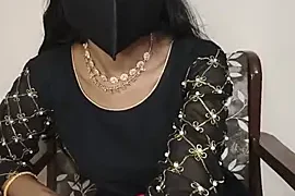 Rubina_69 naked stripping on cam for live sex video chat
