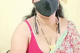 sadhana_telugu naked stripping on cam for live sex video chat