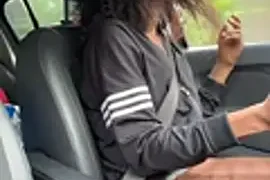 ShantelSexyYoungMilfie naked stripping on cam for live sex video chat