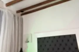 Soyamelia_99 naked stripping on cam for live sex video chat