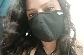 Spicynitya_ncr naked stripping on cam for live sex video chat
