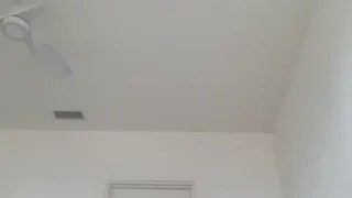 TheFitFreak naked stripping on cam for live sex video chat