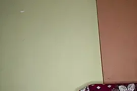 vanika2000 naked stripping on cam for live sex video chat