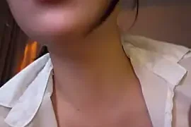 Wind-kiss668 naked stripping on cam for live sex video chat