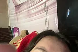 xiaoxiong0508 naked stripping on cam for live sex video chat