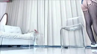 Yr_kitten_333 naked stripping on cam for live sex video chat