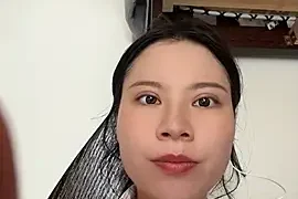 aiqi520 naked stripping on cam for live sex video chat
