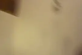 AleDeloo naked stripping on cam for live sex video chat