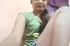 Ayesharani1 naked stripping on cam for live sex video chat
