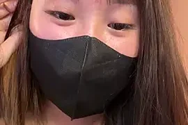 Be_Miuu naked stripping on cam for live sex video chat