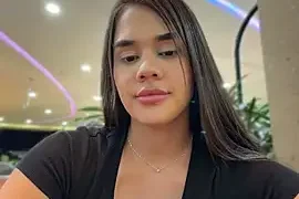 BellaLeclair naked stripping on cam for live sex video chat