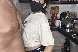 Ektabby90 naked stripping on cam for live sex video chat