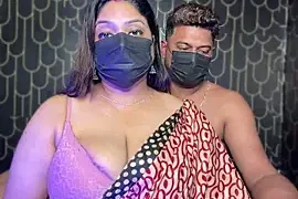 Goddess_Jennifer naked stripping on cam for live sex video chat