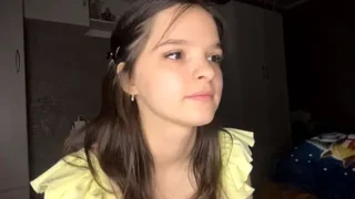 HabitedGatherer naked stripping on cam for live sex video chat