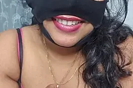 Hima_kerala naked stripping on cam for live sex video chat
