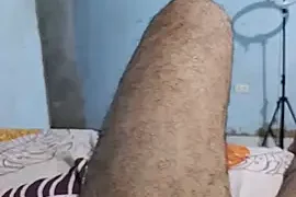 HotwifeLatinCuckoldCouple naked stripping on cam for live sex video chat