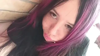 IronicBuckle naked stripping on cam for live sex video chat