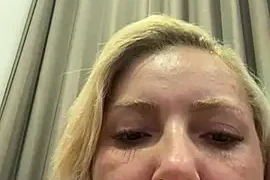 Juuhschmitt naked stripping on cam for live sex video chat