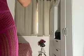 ketty321 naked stripping on cam for live sex video chat