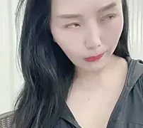 lylxili naked stripping on cam for live sex video chat