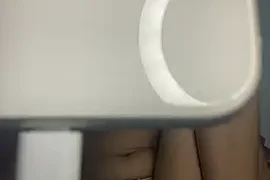 Mindora naked stripping on cam for live sex video chat