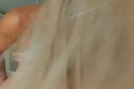 MommyBlairVIP naked stripping on cam for live sex video chat