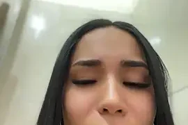 Naatalia naked stripping on cam for live sex video chat