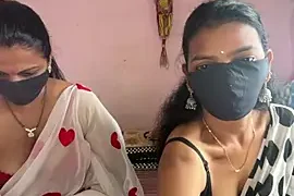 Payal_143 naked stripping on cam for live sex video chat