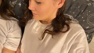 pinklesbi naked stripping on cam for live sex video chat