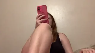 Redvelvetxx2 naked stripping on cam for live sex video chat