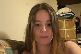 Rhyumii naked stripping on cam for live sex video chat
