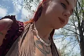 RosieDesire naked stripping on cam for live sex video chat